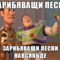 1Wl9Xfd.png