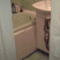 tumblr_mde3i7STE31rvl3nyo1_400.gif