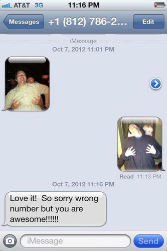the_best_ways_to_respond_to_a_text_from_the_wrong_number_07.jpg