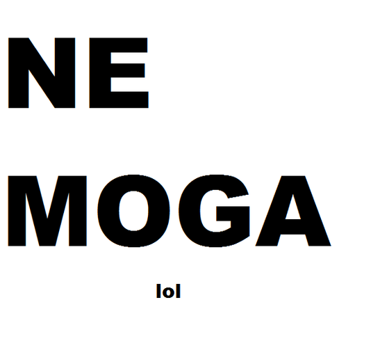 Untitled.png