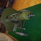 20130920_210755.jpg