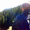 20130921_133620.jpg