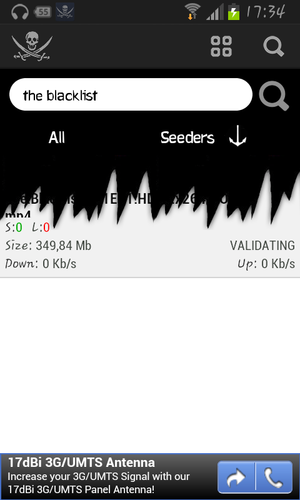 Screenshot_2013-09-28-17-34-06.png