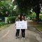 DSC02536.JPG