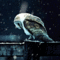 tumblr_mlv6o8XmJJ1rqd92do1_500.gif