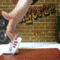 1572235_t.gif