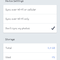 Screenshot_2013-10-06-13-48-58.png