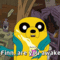 195973.gif