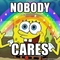 nobody-cares_317034.jpg