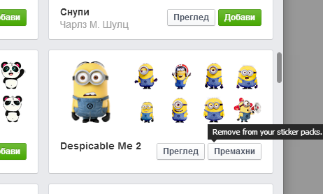 Untitled.png