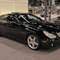 2006_Mercedes-Benz_CLS_55 AMG_Front.jpg