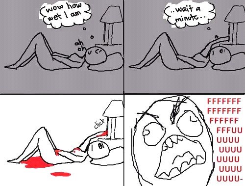 Lady-problems.jpg