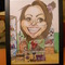 DSCN9314.JPG