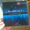 IMG-20131028-WA0002.jpg