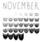 No-Shave-illustration.jpg