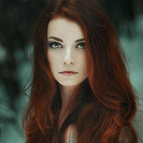 Maksim-Mashnenko_13600_600.jpg