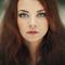 Maksim-Mashnenko_11600_600.jpg