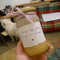 DSCN9432.JPG