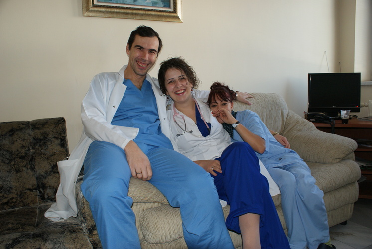 DSC06212.JPG