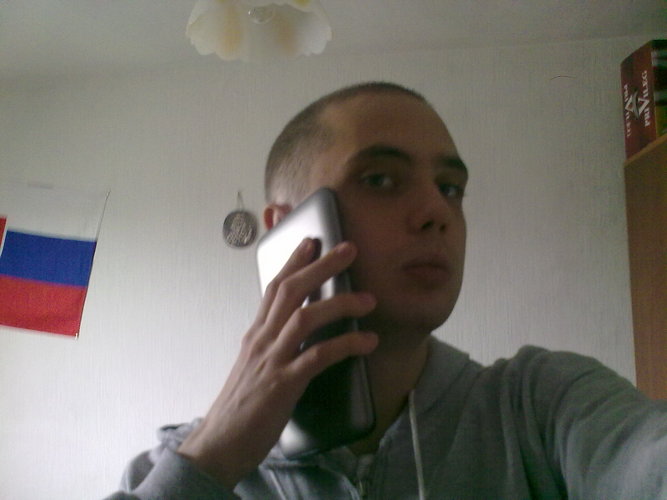Pic1289.jpg
