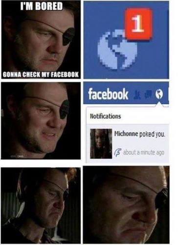 602751_10151803232671723_2118786015_n.jpg