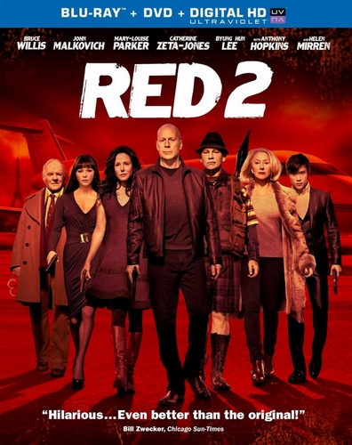 Red.2.2013.720p.BluRay.x264-SPARKS-.jpg