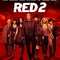Red.2.2013.720p.BluRay.x264-SPARKS-.jpg