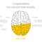 2013-11-21 17_17_48-Right-brained_ Left-brained_ Take the test!.png