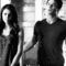 tumblr_mw29m0gV7B1s5zqruo1_250.gif
