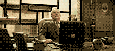 tumblr_md4ush9WTO1rg3j55o2_400.gif