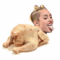 tumblr_mwsehjBgys1sor003o1_400.gif