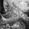 tumblr_m64mt2RdTQ1qfq8ubo1_500.gif