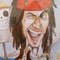 DSCN9555.JPG
