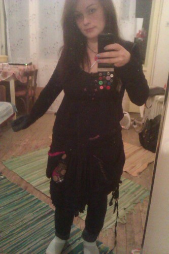 IMAG0288.jpg
