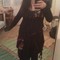 IMAG0288.jpg