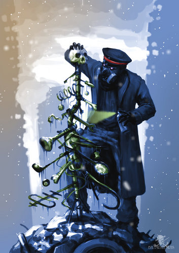 merry-apocalismas.jpg