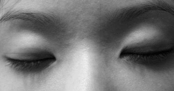 hypnosis_eyes_closed1.jpg