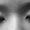 hypnosis_eyes_closed1.jpg