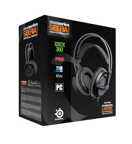 steelseries-siberia-v2-cross-platform-headset_retail-box-image.jpeg
