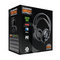 steelseries-siberia-v2-cross-platform-headset_retail-box-image.jpeg