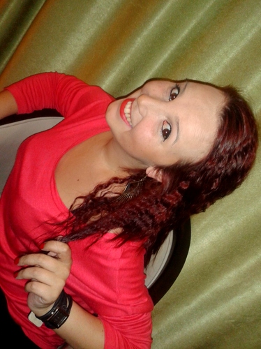 20131214_202332.jpg