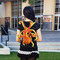 Octopus-Backpack.jpg
