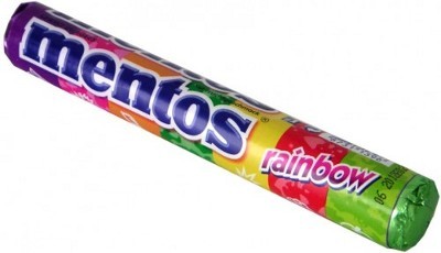 mentos_gr.jpg