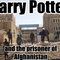 Harry+Potter+Prisoner+of+Afghanistan_0d3027_3245016.jpg