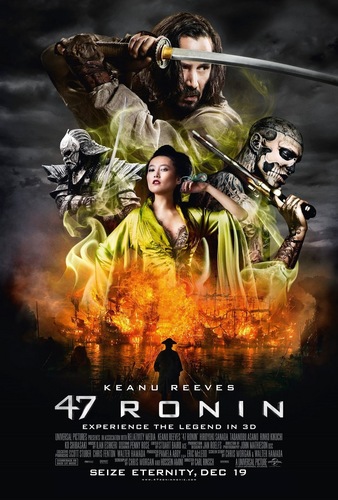 47 ronin sexy with.JPG