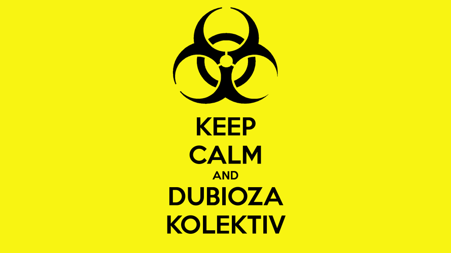 keep-calm-and-dubioza-kolektiv-1.png