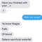 tumblr_mu7xrn5Q7n1qg1vsto1_500.jpg