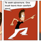 inspiration.png