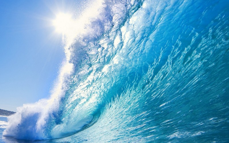 hd-sea-wave-HD-900x1440.jpg