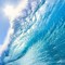 hd-sea-wave-HD-900x1440.jpg